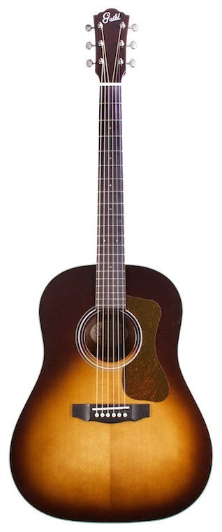 Memoir Ds240 Slope Shoulder