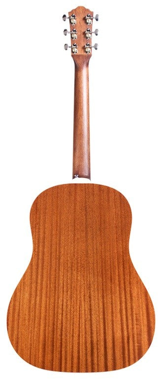Memoir Ds240 Slope Shoulder