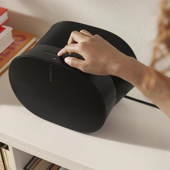 SONOS ERA 300 - BLANCHE