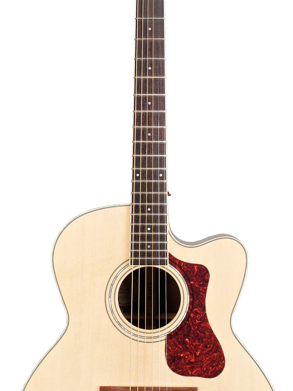 Westerly F150Ce Natural + Housse