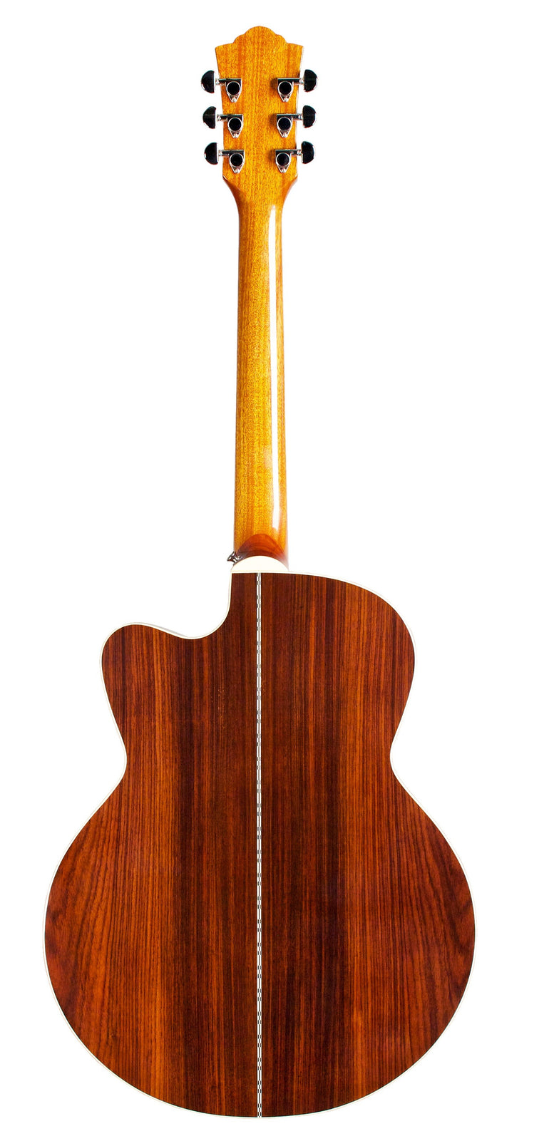 Westerly F150Ce Natural + Housse