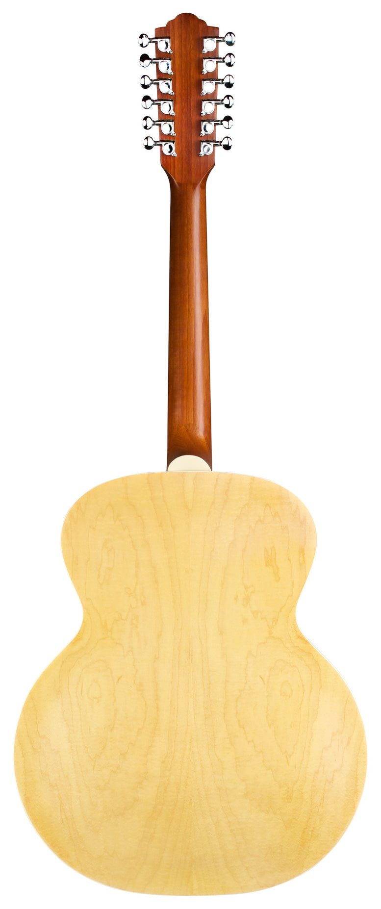 Westerly F-2512E Maple Blonde