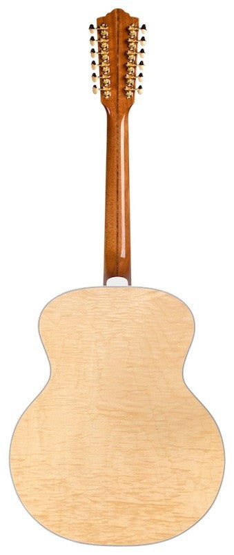 Usa F512E Maple Blond Avec Étui