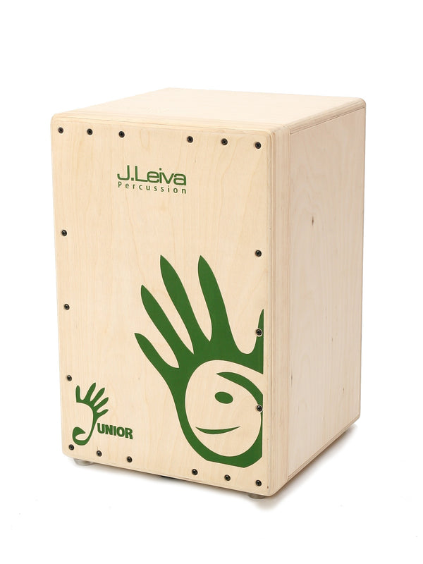 Cajon Easy Junior