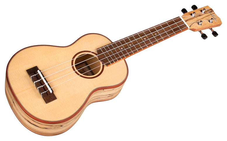 24S Ukulélé Soprano