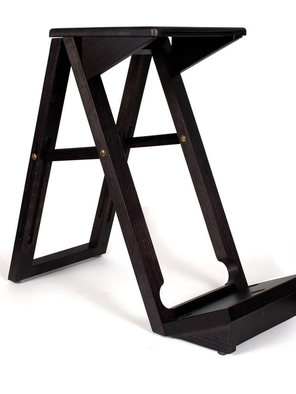 Snare Cajon Stand