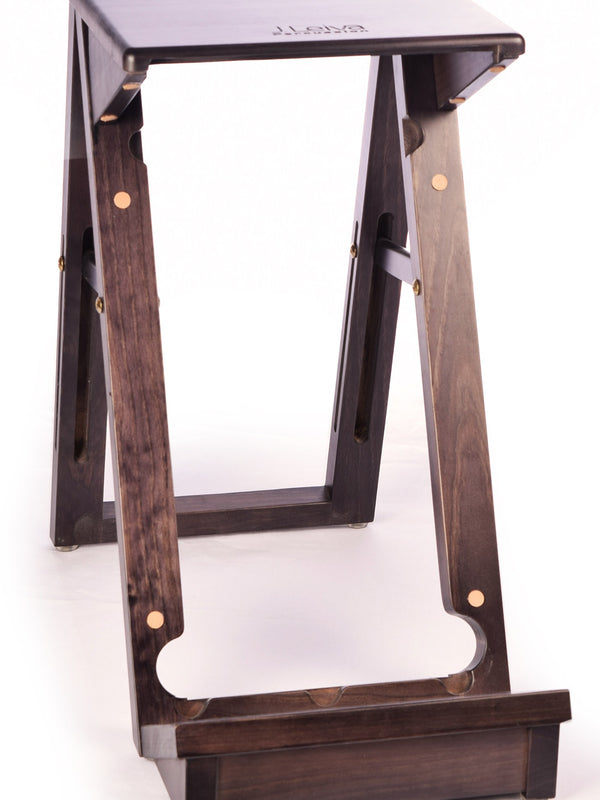 Cajon Comfort Seat Ccs