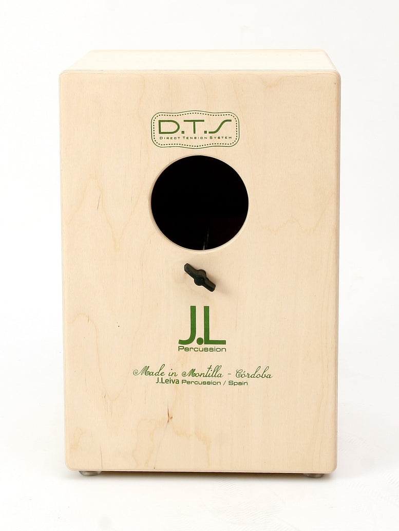 Cajon Easy Junior