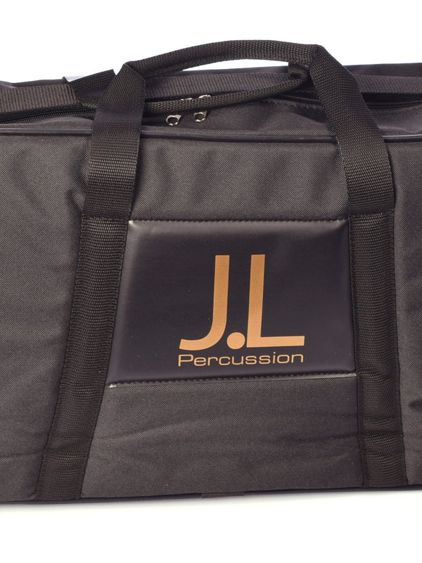 Cajon Comfort Seat Bag