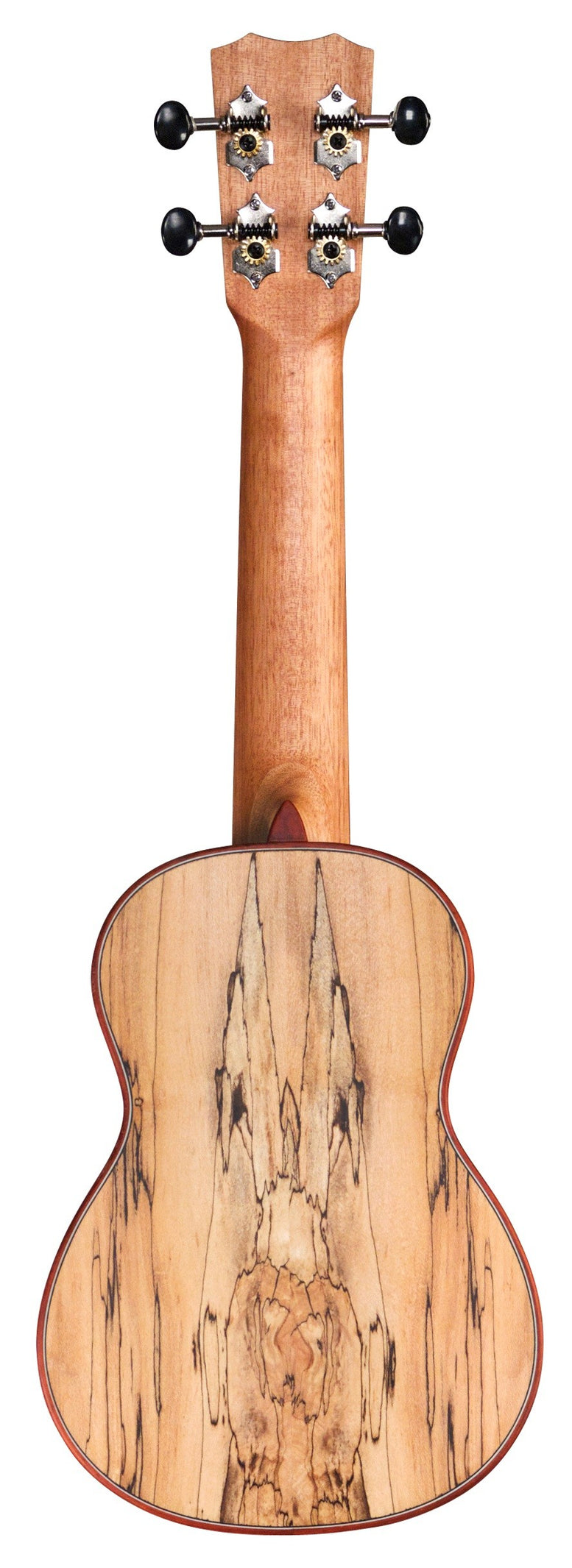 24S Ukulélé Soprano