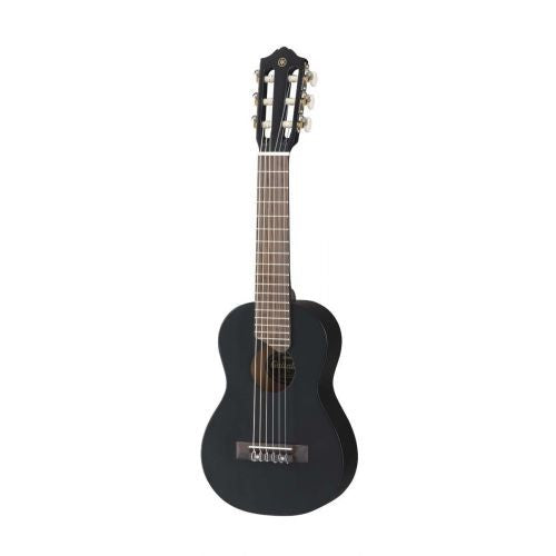 Yamaha Guitalele Gl1 Black