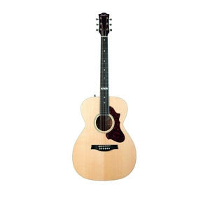 Fairmount Cn + Housse