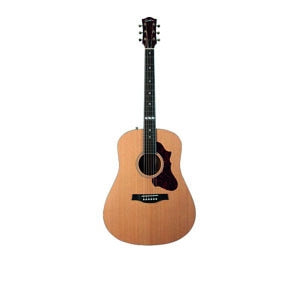 Metropolis Ltd Cd Cn + Housse