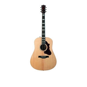 Metropolis Ltd Sp Cn + Housse