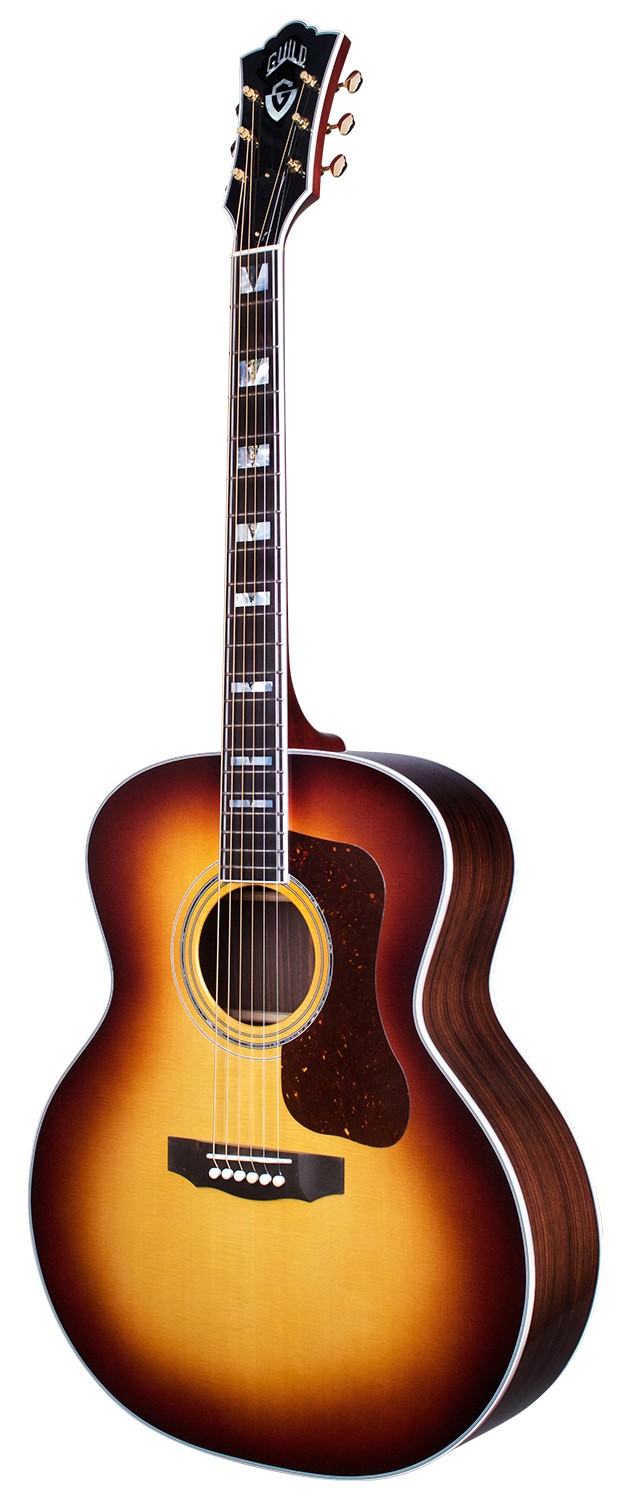 Usa F55E Maple A.Burst Avec Étui