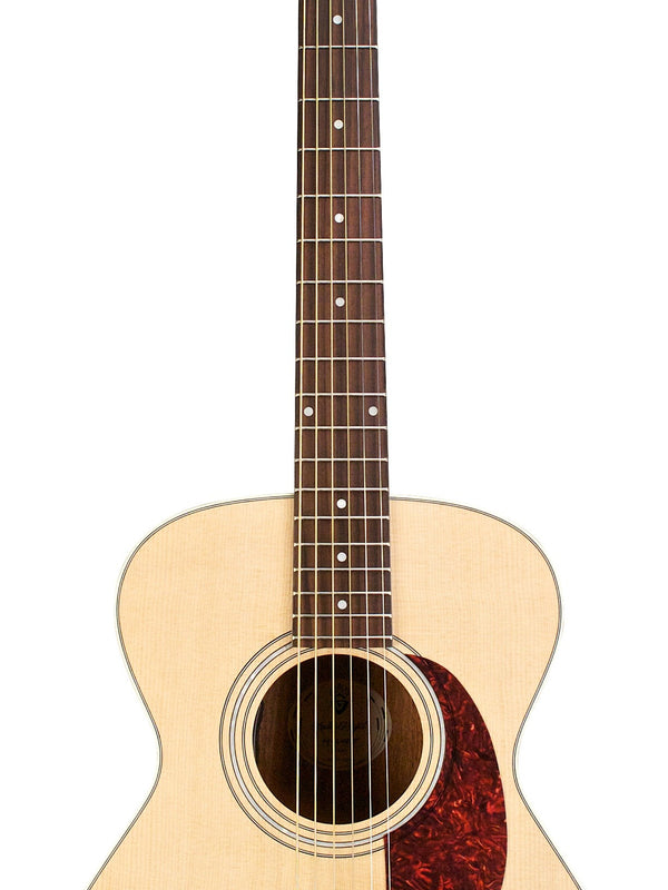 Westerly M240E Natural