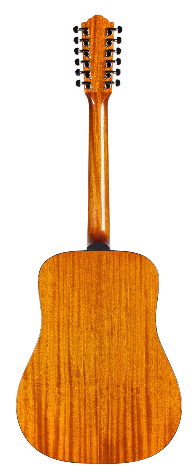 Westerly D1212 Natural + Housse