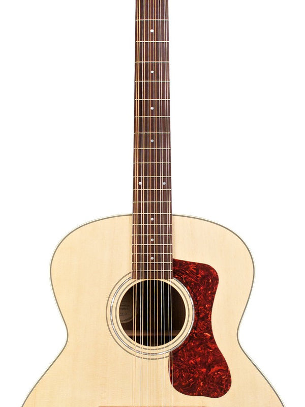 Westerly F1512 Natural + Housse