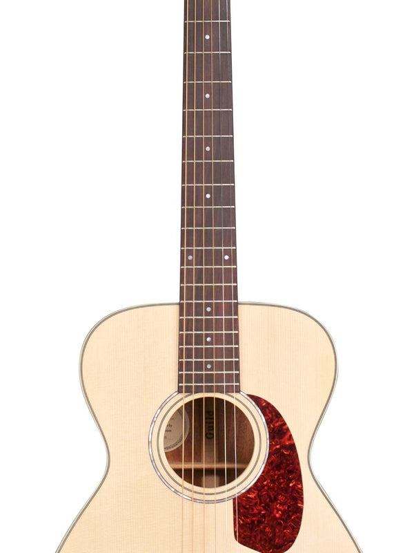 Westerly M140 Natural + Housse