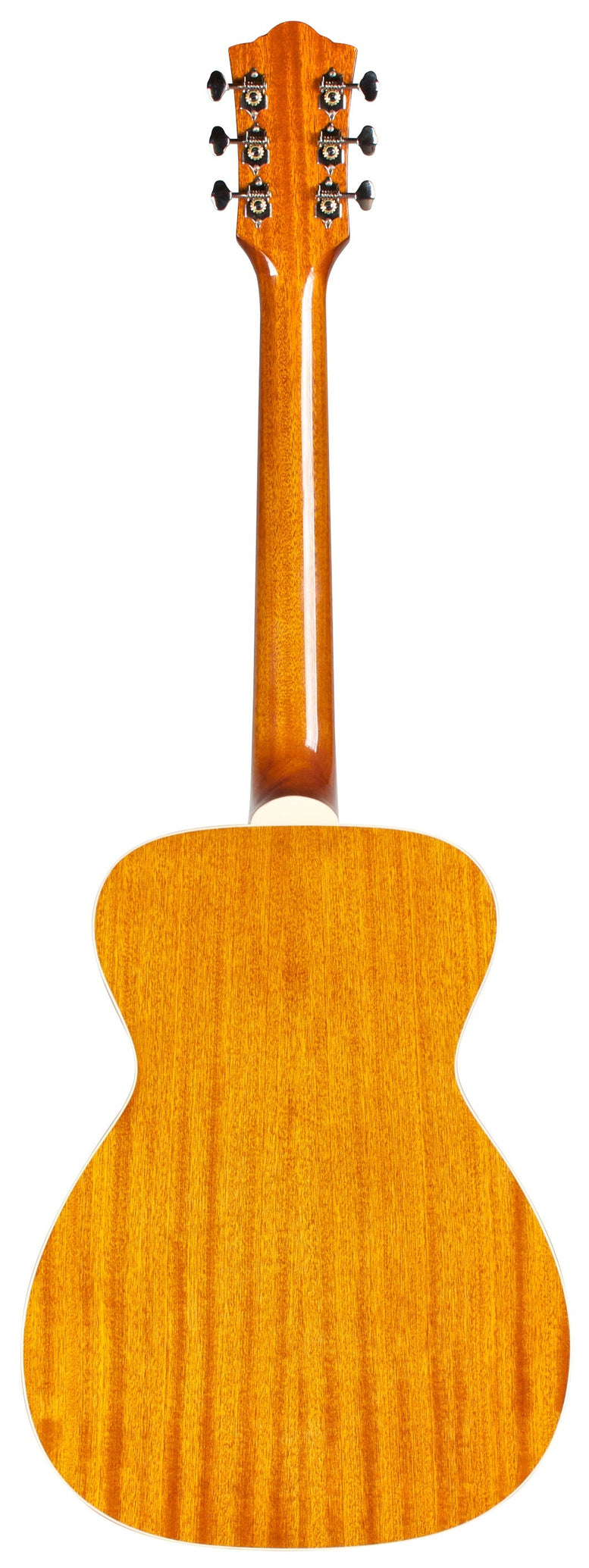 Westerly M140 Natural + Housse