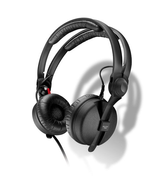 Sennheiser Hd25