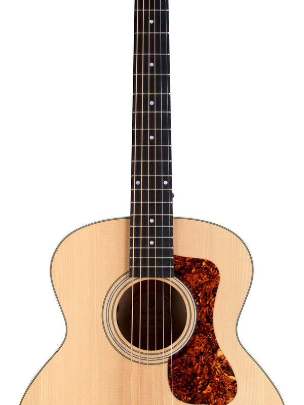 Jumbo Junior Flame Maple