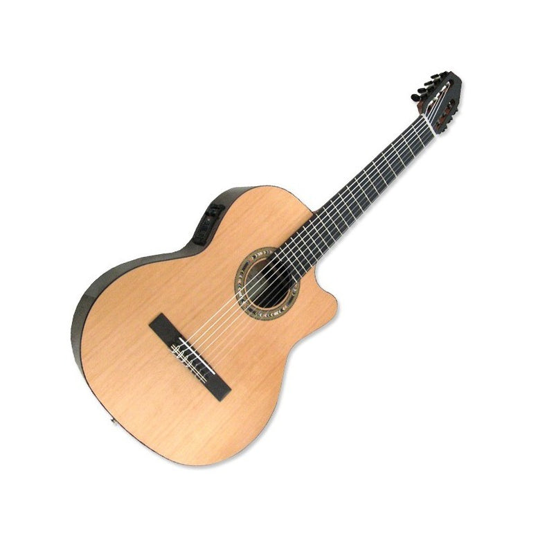 Kremona F65Cw 7 Cordes