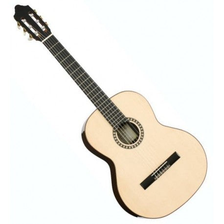 Kremona Romida Rd-S Gaucher