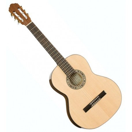 Kremona Rondo R65S Gaucher