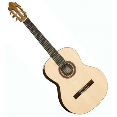 Kremona Rondo Rs Gaucher