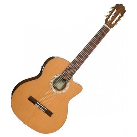 Kremona Sofia S65Cw Cutaway