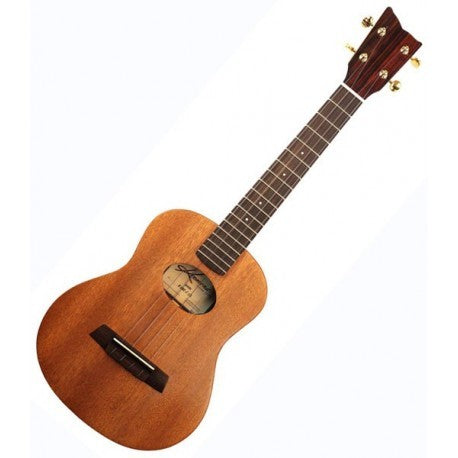 Kremona Ukulele Soprano Mari