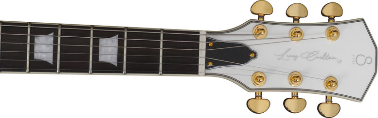L7 Wh Sc Archtop En