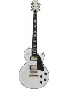 L7 Wh Sc Archtop En