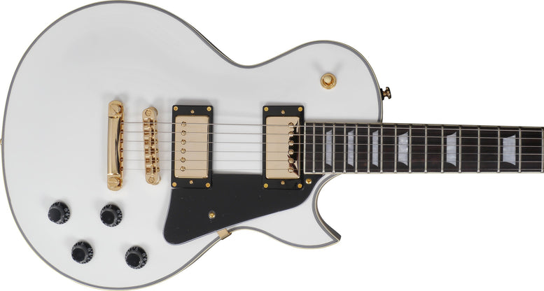 L7 Wh Sc Archtop En
