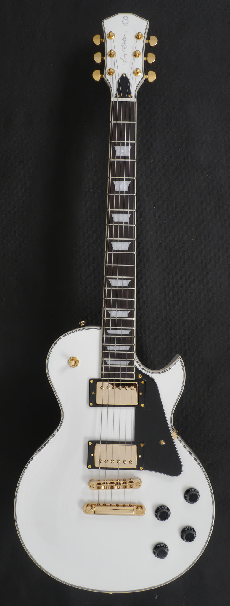 L7 Wh Sc Archtop En