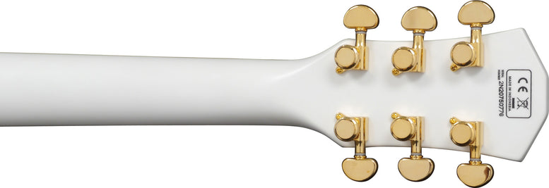 L7 Wh Sc Archtop En