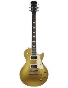 L7 Gt Sc Archtop En