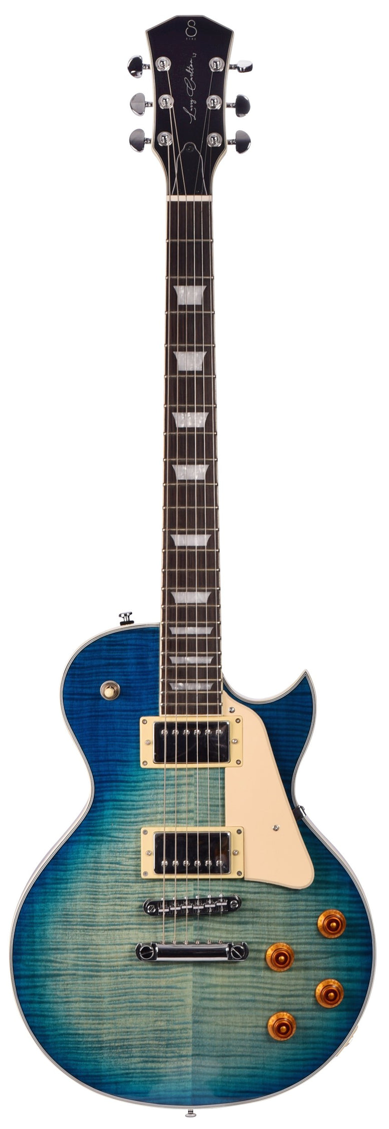 L7 Tbl Sc Archtop En