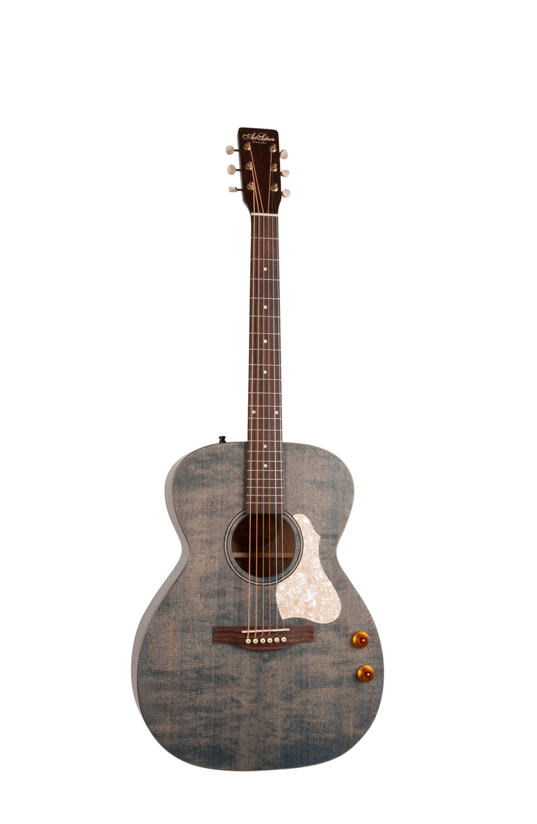 Legacy Denim Blue Ch Q-D