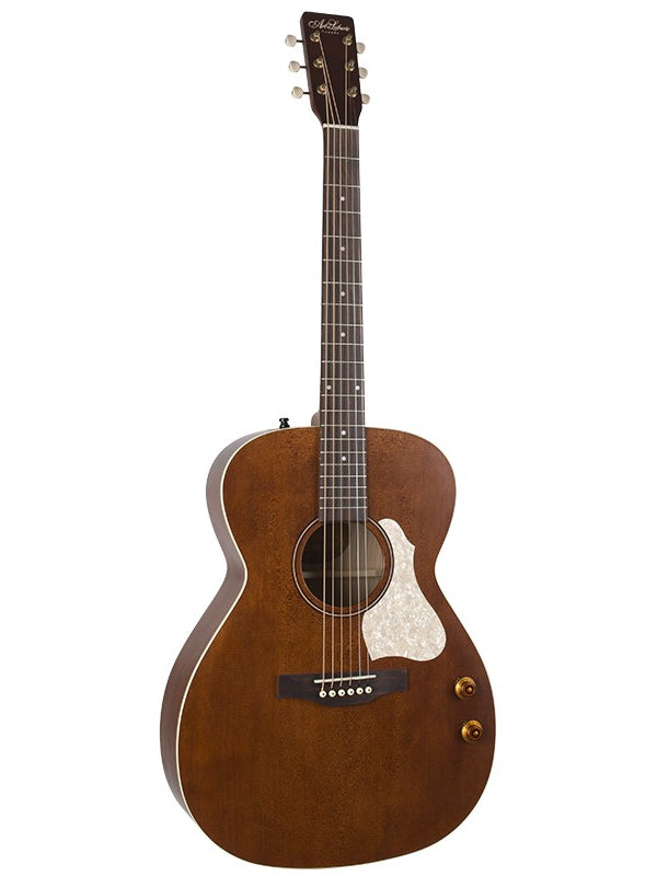 Legacy Havana Brown Ch Q-D