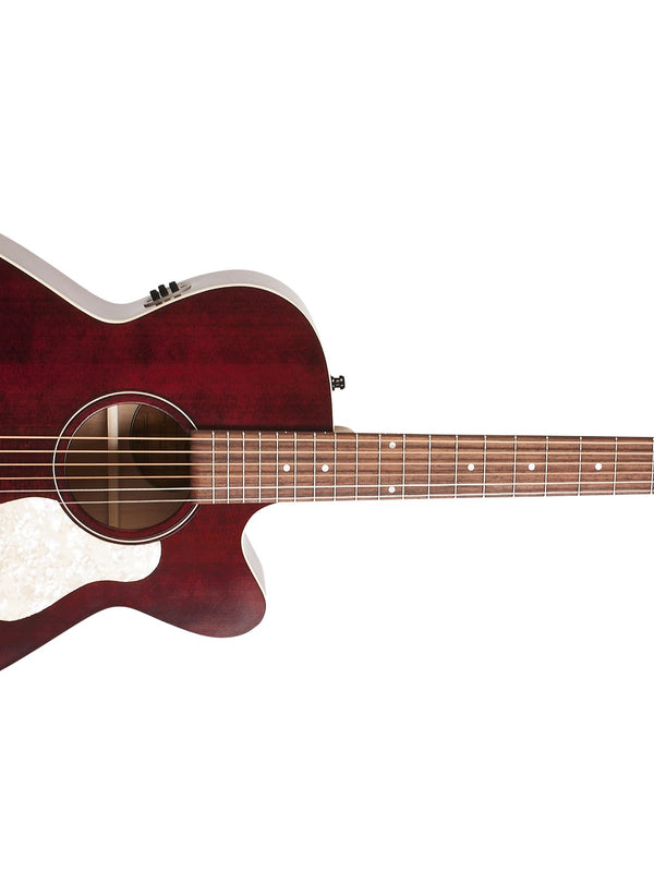 Legacy Tennessee Red Cw Ch Presys Ii