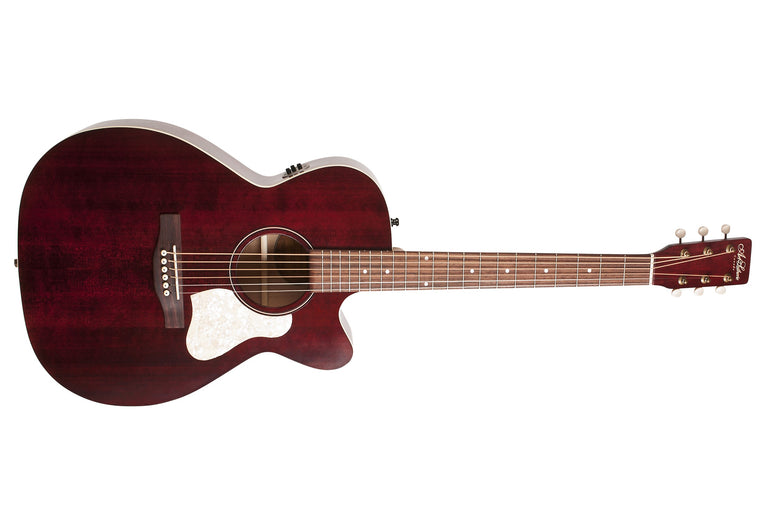 Legacy Tennessee Red Cw Ch Presys Ii