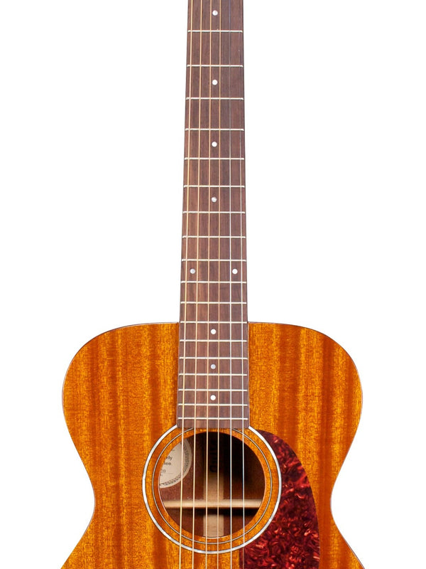 Westerly M120 Natural + Housse