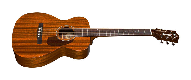 Westerly M120 Natural + Housse