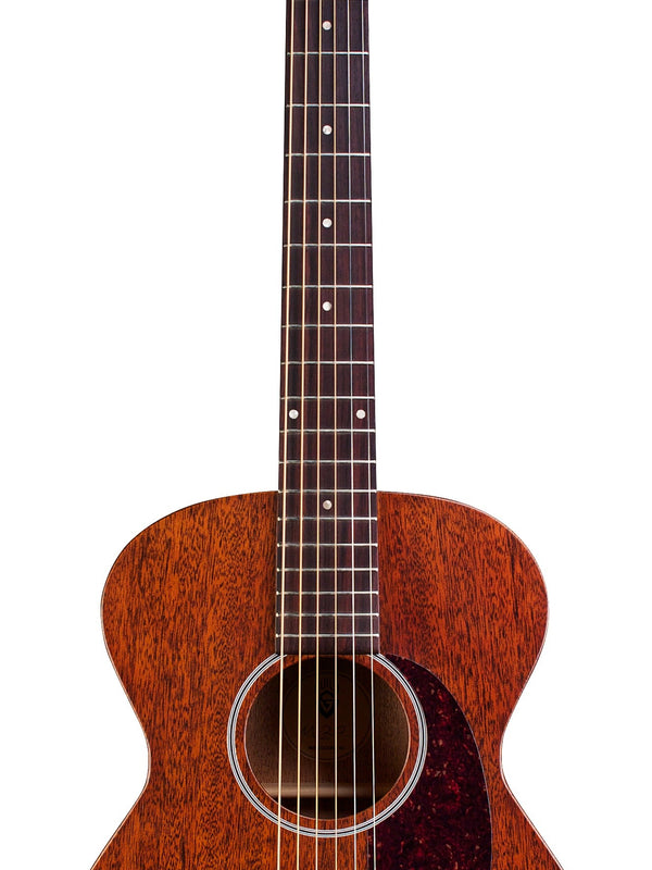 Usa M20 Natural Avec Étui