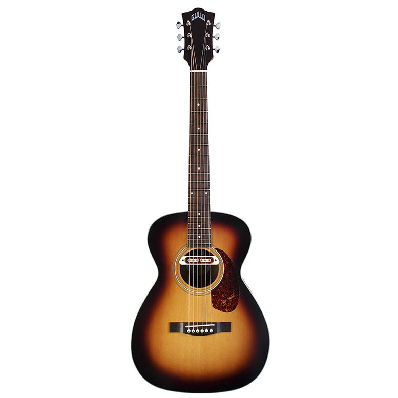 Westerly M240E Troubadour