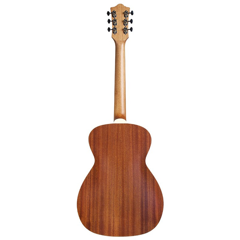 Westerly M240E Troubadour