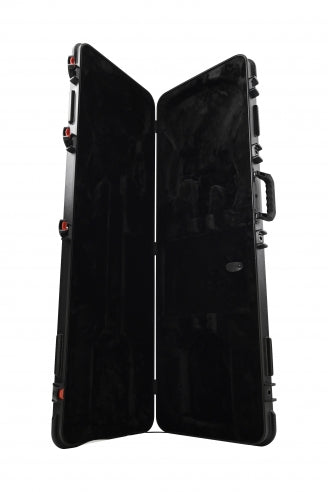 Etui rigide pour Precision Bass