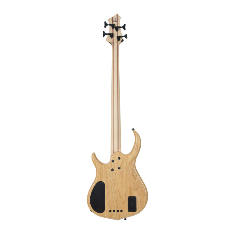 M5 Swamp Ash-4 Nt Fl